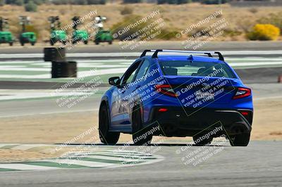 media/Nov-02-2025-Speed Ventures (Sun) [[61724e2e34]]/Yellow/Session 2/